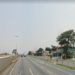 Homem é assassinado na Dutra na presença da filha