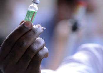 Fiocruz entregará amanhã 1,3 milhão de doses de vacina