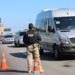 PRF divulga balanço da operação Semana Santa nas estradas do Rio de Janeiro