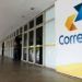 Bolsonaro inclui Correios no Programa Nacional de Desestatização
