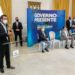 Estado investirá R$ 150 milhões em obras de infraestrutura em 89 municípios