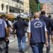 Força-tarefa de Barra Mansa está nas ruas para garantir cumprimento dos decretos