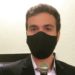 Vereador Daniel Maciel se envolve em polêmica com grupo de professores na Câmara de Barra Mansa