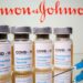 EUA pedem pausa em aplicação de vacina da Johnson & Johnson