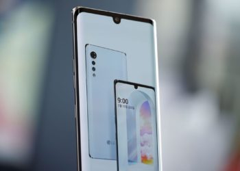 Funcionários da LG entram em greve por manutenção de empregos em Taubaté