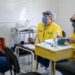 Barra Mansa realiza perícia em usuários do Programa Passe Livre para evitar irregularidades