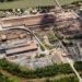 Arcelor Mittal anuncia retomada da produção da aciaria em BM