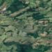 Polícia Civil investiga duplo homicídio em Floriano, área rural de Barra Mansa