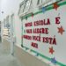 Alunos do maternal III retornam as aulas nesta segunda-feira, 26, em BM