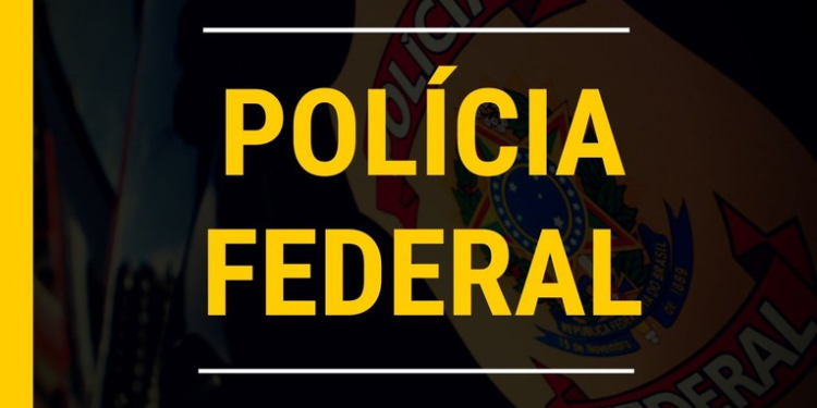 Polícia Federal resgata menores que haviam sido retirados ilegalmente do país