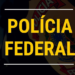 Polícia Federal resgata menores que haviam sido retirados ilegalmente do país
