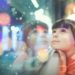 No mundo, estima-se que uma em cada 160 crianças tem transtorno do espectro autista