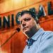 Vereador pede 3º turno no Restaurante Popular para servir jantar