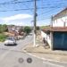 Jovem é assassinado na porta de casa no Cabral em Resende