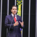 Projeto de Lei determina que óbito de profissionais da saúde por covid-19 seja considerado acidente de trabalho