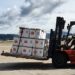 Saúde distribui mais 4,4 milhões de doses de vacinas Covid-19