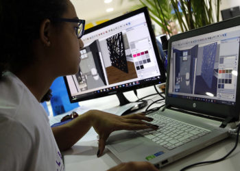 Para estudar sem sair de casa: Senac RJ abre inscrições para cursos remotos em diversas áreas