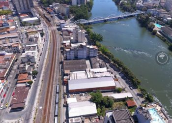 Decisão do STJ com base no Código Florestal coloca em risco empreendimentos urbanos