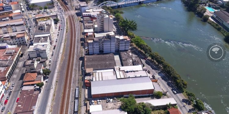 Decisão do STJ com base no Código Florestal coloca em risco empreendimentos urbanos