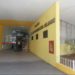 Câmara de VR adere à campanha ‘Abril Laranja’