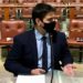 Renan Cury defende a essencialidade da educação física durante a pandemia de Covid-19