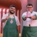 Que Seja Doce: dupla de Volta Redonda é campeã de programa gastronômico da GNT
