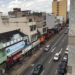 Comércio em Volta Redonda funcionará normalmente nos dias 21 e 23 de abril