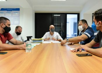 BM cria Plano de Suporte às Empresas para geração de empregos e fomentar economia