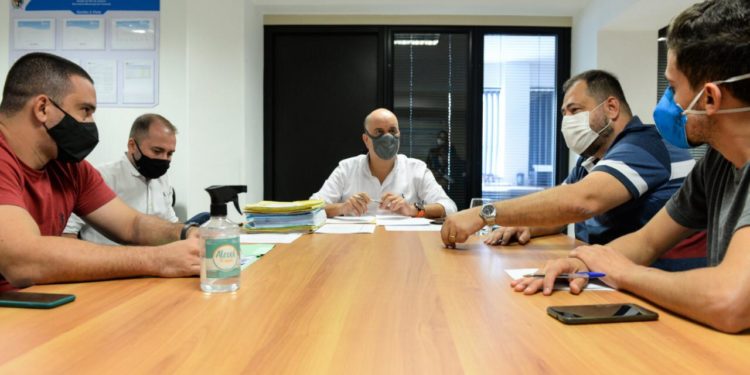 BM cria Plano de Suporte às Empresas para geração de empregos e fomentar economia