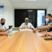 BM cria Plano de Suporte às Empresas para geração de empregos e fomentar economia