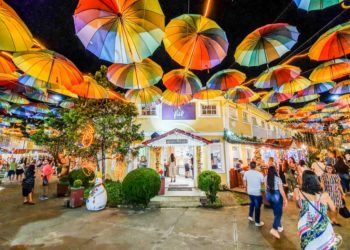 Governador sanciona lei que torna Penedo Polo Turístico, Cultural, Histórico e Gastronômico do Estado do Rio