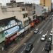 Comércio poderá funcionar normalmente no sábado, Dia do Trabalhador