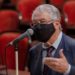 Noel de Carvalho é eleito corregedor da Alerj