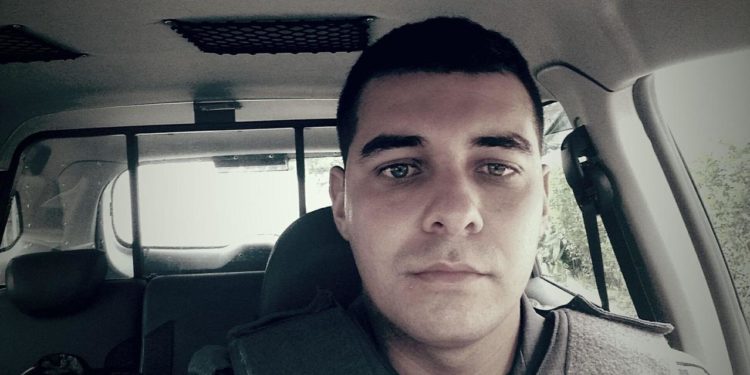 PM de São Paulo e advogado de Resende são identificados no duplo homicídio em Floriano