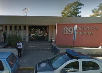 Polícia Civil prende envolvidos em homicídio em Resende