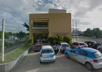 Polícia Civil prende homem que matou ex-companheira
