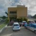Polícia Civil prende homem que matou ex-companheira