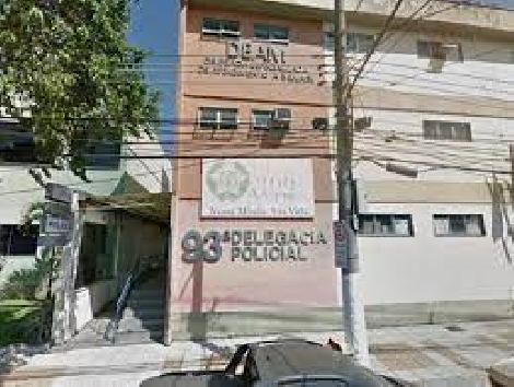 Polícia Civil prende três homens e apreende um adolescente acusados de tráfico em Volta Redonda