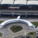 Leilão de 22 aeroportos está previsto para hoje