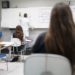 Mais de 5 milhões de crianças e adolescentes ficaram sem aulas em 2020