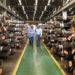 Veja os cargos para as 119 vagas que a Arcelor Mittal irá abrir em Barra Mansa