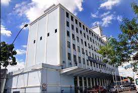 Saiu o resultado do Concurso Público da PMBM. Confira