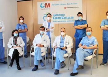 Exercício físico multiplica 8x sobrevivência contra Covid-19, revela estudo