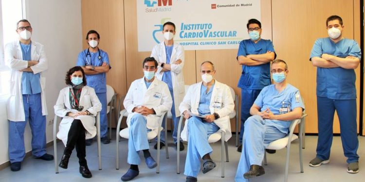 Exercício físico multiplica 8x sobrevivência contra Covid-19, revela estudo