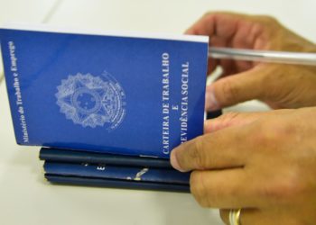 Governo publica medidas para flexibilizar relações trabalhistas durante a crise
