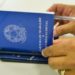 Governo publica medidas para flexibilizar relações trabalhistas durante a crise