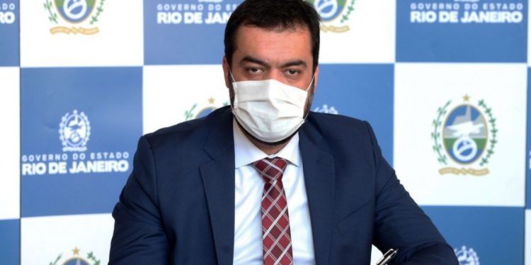 Estado recupera R$ 1,3 bilhão com parcelamento de créditos de ICMS
