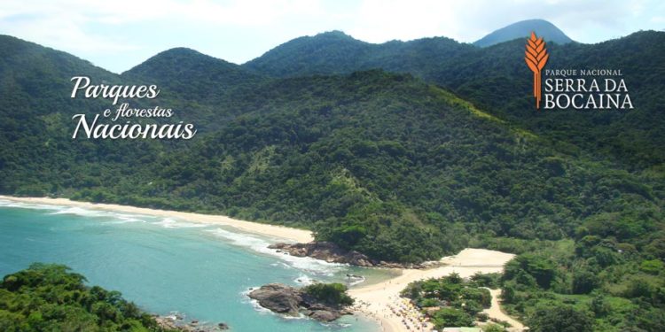 Parque Nacional da Serra da Bocaina será transferido para iniciativa privada