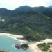Parque Nacional da Serra da Bocaina será transferido para iniciativa privada