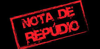NOTA DE REPÚDIO DO PT, PSB e PSOL DE BARRA MANSA